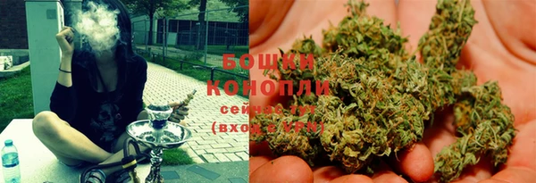 не бодяженный Семёнов