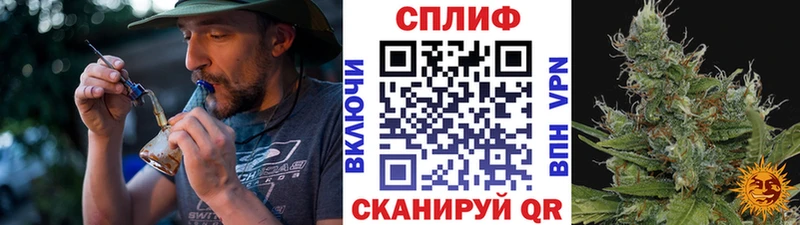 Купить Красный Сулин Бошки Шишки VHQ